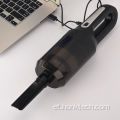 Kaasaskantav käeshoitav mini-USB-klaviatuuriga tolmuimeja